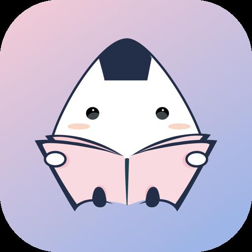 飯團探書最新版